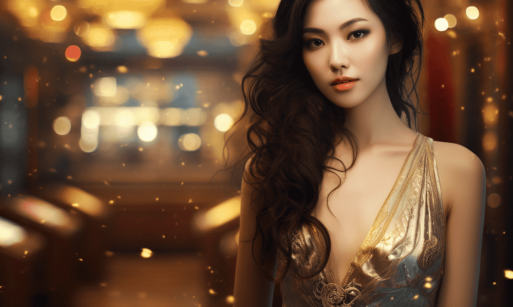 best online casinos for real money